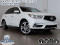 2018 Acura MDX NAVI - Image 1