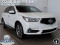 2018 Acura MDX NAVI - Image 2