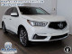 2018 Acura MDX NAVI - Thumbnail 2