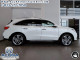 2018 Acura MDX NAVI - Thumbnail 3