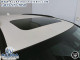 2018 Acura MDX NAVI - Thumbnail 5