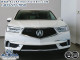 2018 Acura MDX NAVI - Thumbnail 6