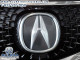 2018 Acura MDX NAVI - Thumbnail 7