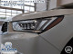 2018 Acura MDX NAVI - Thumbnail 8