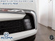 2018 Acura MDX NAVI - Thumbnail 9