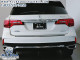 2018 Acura MDX NAVI - Thumbnail 10