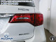2018 Acura MDX NAVI - Thumbnail 12
