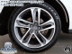 2018 Acura MDX NAVI - Thumbnail 13