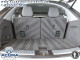 2018 Acura MDX NAVI - Thumbnail 14