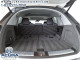 2018 Acura MDX NAVI - Thumbnail 15