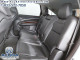 2018 Acura MDX NAVI - Thumbnail 18