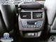 2018 Acura MDX NAVI - Thumbnail 19