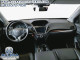 2018 Acura MDX NAVI - Thumbnail 20