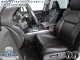 2018 Acura MDX NAVI - Thumbnail 22