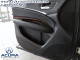 2018 Acura MDX NAVI - Thumbnail 23