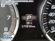 2018 Acura MDX NAVI - Thumbnail 26