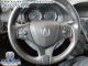 2018 Acura MDX NAVI - Thumbnail 27