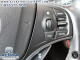 2018 Acura MDX NAVI - Thumbnail 28