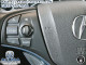 2018 Acura MDX NAVI - Thumbnail 29