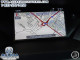 2018 Acura MDX NAVI - Thumbnail 30
