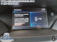 2018 Acura MDX NAVI - Thumbnail 31