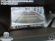 2018 Acura MDX NAVI - Thumbnail 32