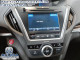 2018 Acura MDX NAVI - Thumbnail 33