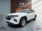 2022 Hyundai Tucson - Image 1