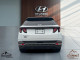 2022 Hyundai Tucson - Thumbnail 3