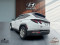 2022 Hyundai Tucson - Image 4