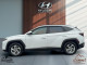 2022 Hyundai Tucson - Thumbnail 5