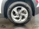 2022 Hyundai Tucson - Thumbnail 6
