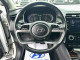 2022 Hyundai Tucson - Thumbnail 10