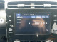 2022 Hyundai Tucson - Thumbnail 11