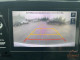 2022 Hyundai Tucson - Thumbnail 12