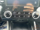 2022 Hyundai Tucson - Thumbnail 13