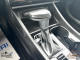 2022 Hyundai Tucson - Thumbnail 15