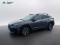 2024 Subaru Crosstrek - Image 1