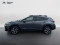 2024 Subaru Crosstrek - Image 2