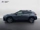 2024 Subaru Crosstrek - Thumbnail 2