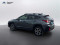 2024 Subaru Crosstrek - Image 3