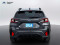 2024 Subaru Crosstrek - Image 4