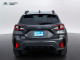 2024 Subaru Crosstrek - Thumbnail 4