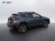 2024 Subaru Crosstrek - Thumbnail 5