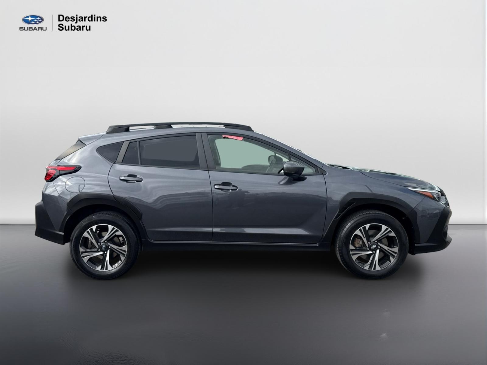 2024 Subaru Crosstrek - Image 6