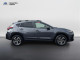 2024 Subaru Crosstrek - Thumbnail 6