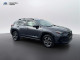 2024 Subaru Crosstrek - Thumbnail 7
