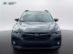 2024 Subaru Crosstrek - Thumbnail 8