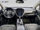 2024 Subaru Crosstrek - Thumbnail 9