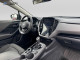 2024 Subaru Crosstrek - Thumbnail 10